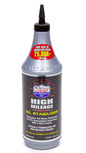 Lucas Oil High Mileage Oil Stabilizer 1 Qt - LUC10118