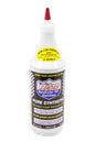 Lucas Oil LUC10130 Pure Synthetic Oil Stabilizer 1 Qt - Enhance Engine Performance