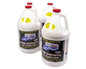 Lucas Oil 10131 Synthetic H/D Oil Stabilizer - 4 Gallon Set