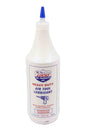 Lucas Oil Air Tool Lubricant - 1 Qt (Part No: LUC10200)
