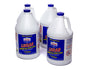 Lucas Oil 10279 Engine Oil Stop Leak Case - 4x1 Gallon Jugs