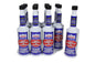 Lucas Oil Power Steering Fluid 10442 - 12 Pack of 16 oz Bottles