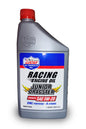Lucas Oil Synthetic Karting Oil 5W20 - 1 Quart - Part Number LUC10476