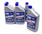 Lucas Oil 10516 SAE 5W20 Motor Oil - 6 Quart Set