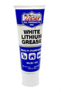 Lucas Oil White Lithium Grease 8 Ounce - LUC10533