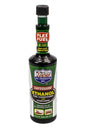 Lucas Oil Safeguard Ethanol Fuel Stabilizer 16oz - Preserve Your Fuel