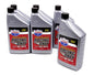 Lucas Oil Synthetic Racing Oil 10W30 - 6x1 Qt