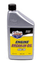 Lucas Oil Break-In Motor Oil 30W - LUC10630