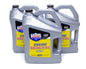 Lucas Oil 10631 SAE 30 Break-In Oil Case - 3 x 5 Quart Bottles