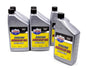 Lucas Oil 10635 20W50 Break-In Oil - High Zinc Motor Oil (6 Pack)