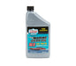 Lucas Oil M8 Marine Gear Oil 1 Quart - LUC10652