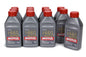 MOTUL USA Brake Fluid RBF 660 Factory Line - DOT 4 - Synthetic - 500 ml - Case of 12