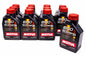 MOTUL USA 8100 Eco-Nergy 5W30 Oil Case/12-Liter - Synthetic Motor Oil