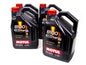 MOTUL USA 8100 Eco-Nergy 5W30 Oil Case/4-5 Liters