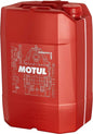 MOTUL USA Gear 300 75W90 Synthetic Gear Oil - 5 Gallon Pail