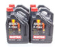 MOTUL USA 8100 X-Max 0W40 Motor Oil Case (4x5 Liters)