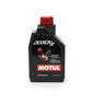 MOTUL USA MTL105776 Dexron III Synthetic Transmission Fluid - 1 Liter
