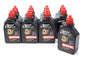 MOTUL USA Gear 300 LS 75W90 Oil Case of 12 Liters