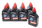 MOTUL USA 105787 Gearbox Oil 80W90 GL4/GL-5 - 12 x 1 Liter Set