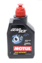 MOTUL USA MTL105787 Gearbox Oil 80W90 GL4/GL-5 - 1 Liter