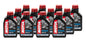 MOTUL USA Transoil 10W30 Case of 12 - Wet Clutch Transmission Fluid