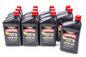 MOTUL USA Break-In Oil 10W40 - Case of 12 Quarts - Part Number 108080