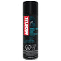 MOTUL USA E10 Shine & Go Exterior Protectant 13oz - MTL108093