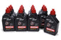 MOTUL USA MotylGear 75W90 Semi-Synthetic Gear Oil - Case of 12 x 1 Liter Bottles
