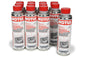 MOTUL USA 109545 Automatic Transmission Clean Case - 12 x 10oz Bottles
