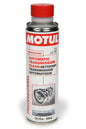 MOTUL USA MTL109545 Automatic Transmission Clean 10oz Bottle