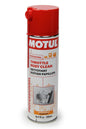 MOTUL USA MTL109615 Throttle Body Clean - 16.9 oz Aerosol
