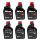 MOTUL USA Nismo Competition Oil 75W140 Case (6 x 1 Liter)