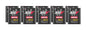 MOTUL USA 300V Competition Oil 10W40 - Case of 10 x 2 Liter Bottles