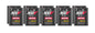 MOTUL USA 300V Competition Oil 15W50 - Case of 10 x 2 Liter Bottles