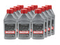 MOTUL USA RBF 700 Brake Fluid Case - 12 x 500ml Bottles