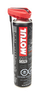 MOTUL USA MTL111820 C3 Chain Lube - 9.3 Oz Aerosol for Off-Road Use