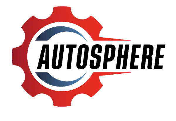 Autosphere