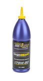 Royal Purple ROY01300 Max Gear Oil 75W90 - 1 Quart