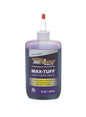 Royal Purple Max Tuff Assembly Lube 8oz Bottle - Synthetic Engine Lubricant