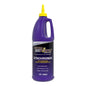 Royal Purple Synchromax Manual Transmission Fluid 1 Quart (Part Number: ROY01512)