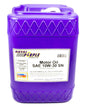 Royal Purple Synthetic Motor Oil 5 Gallon 10W30 - Part No. 05130