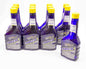 Royal Purple 12600 Purple Ice Coolant - 12 oz Bottle (Case of 12) - gca - commerce