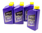 Royal Purple 36530 5W30 HPS Multi-Grade Oil Case - 6 Quarts