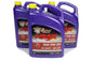 Royal Purple HMX SAE Oil 5W20 Case of 3 x 5 Quart Bottles - Part Number 37518