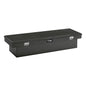UWS United Welding Services TBS-60-BLK Black Single Lid for Colorado, S10, Ranger, Tndr S PO Rt