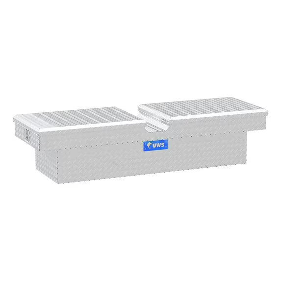 UWS United Welding Services TB-63 Gull Wing Dakota/9703 Ford Flare