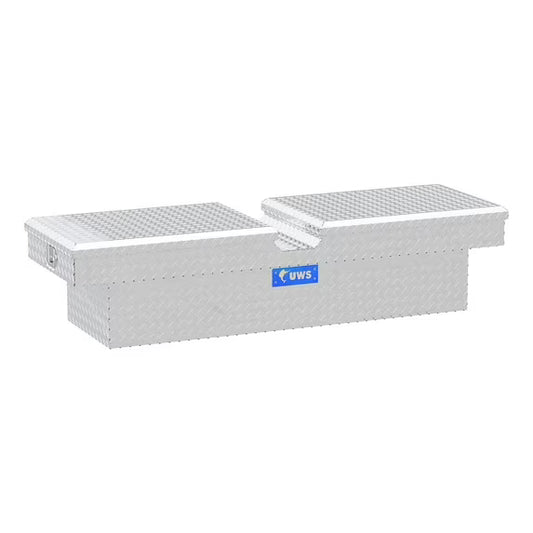 UWS United Welding Services TB-63 Gull Wing Dakota/9703 Ford Flare