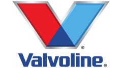 Valvoline