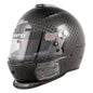 ZAMP RZ - 64C Medium Carbon Full Face Helmet SA2020 - Autosphere