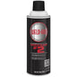 Weld-Aid Nozzle-Kleen #2® Anti-Spatter Spray – 16 oz Aerosol Can – Clear (007022)